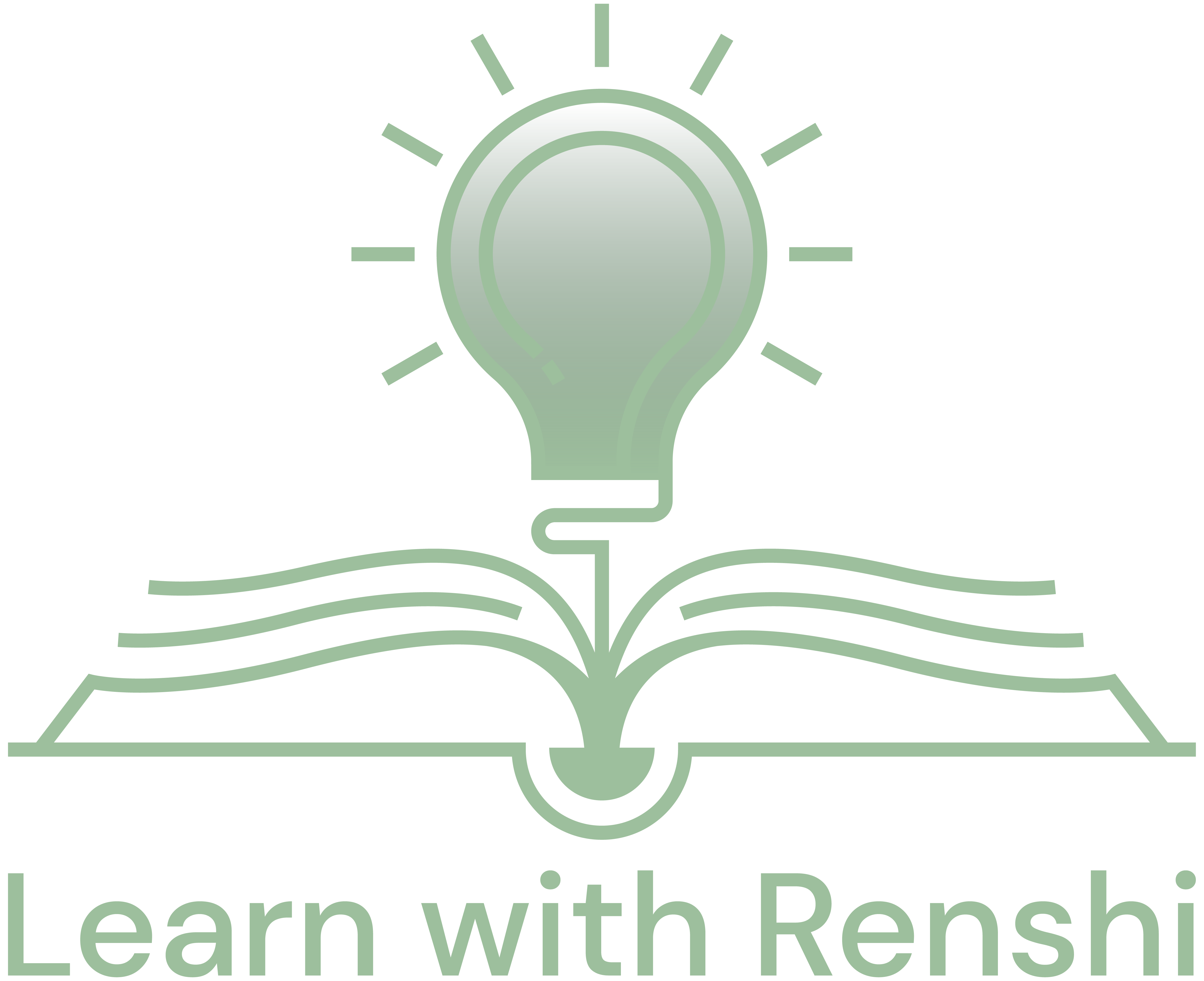 Learn with Renshi